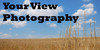 YourViewPhotography's avatar