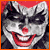 YourWickedClown's avatar