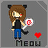 yourXsex's avatar