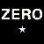yourZero85's avatar