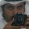 yousef's avatar