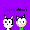 YousefNetwork's avatar