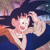 youseftahboub's avatar