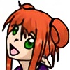 Yousei-Kuso's avatar