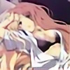 YouseiKyoko's avatar