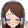 Youshihunter's avatar