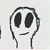 Youshouldbegolden's avatar