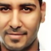 yousif-designer's avatar