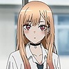 yousirneighmhm's avatar