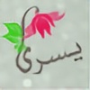 Yousra-A's avatar