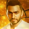 youssef2014's avatar