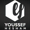 YoussefHesham-gfx11's avatar