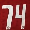 youssefhgeazydesigns's avatar