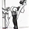 youssefkaldas11's avatar