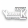 YoussefkDesign's avatar