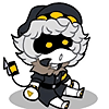 youstick90's avatar