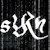 yousuf811's avatar