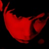 youthdiary's avatar
