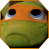 Youthful-Turtle's avatar