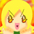youthfulflameplz's avatar