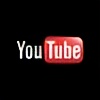 YouTube0's avatar
