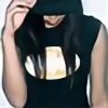 youtubegirl11026's avatar