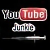 YoutubeJunkie's avatar