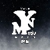 youuneedme's avatar