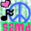 Youve-been-Samd's avatar