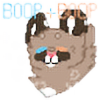 YouveJustBeenBooped's avatar