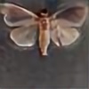 YouWereFire's avatar