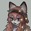 youwuyeou's avatar