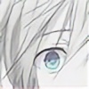 youyachi's avatar