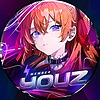 YouZ-AMV's avatar