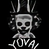 YoVai's avatar