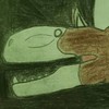 Yovanysuchus's avatar
