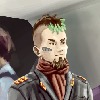 Yoviro--Soon's avatar