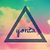 YovitaA's avatar