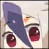 Yowane-Kyoko's avatar