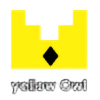 yOwl-art's avatar