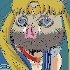 Yowlin-kitten's avatar