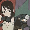yowsphcseskjav's avatar