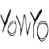 YOWYO's avatar