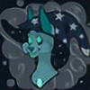 yowyowbear's avatar