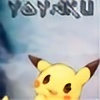 Yoyaku's avatar