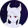 Yoye-Wolfgrel's avatar