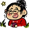 yoyieng's avatar