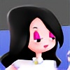 yoyiki's avatar