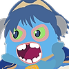 Yoylecake420's avatar