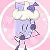 About YoylecakeJYT | DeviantArt